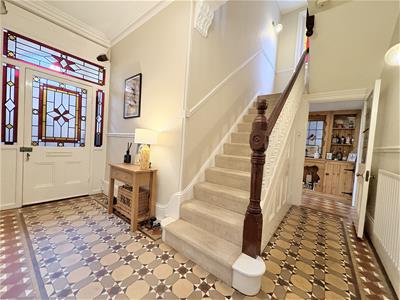 Picture 20
